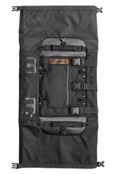 Ciro3D Luggage Nope I'm good El Sandoval Bag by Ciro